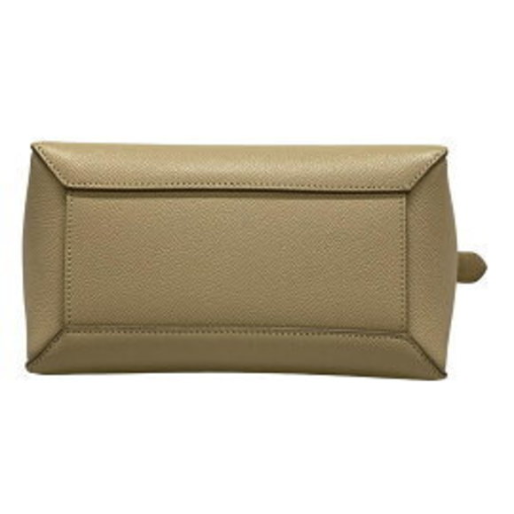 Celine Bag Belt Beige - Picture 5 of 9